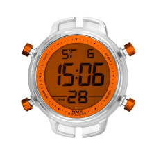 Relojes Watx maquinaria rwa1717 xxl 49mm