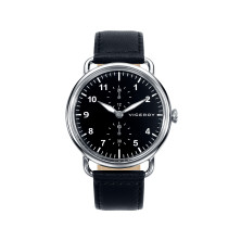 Reloj Viceroy 46599 54 relojes hombre
