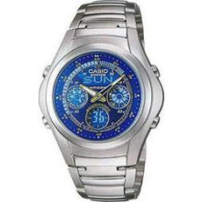 Reloj Casio EFA-114D-2AVEF