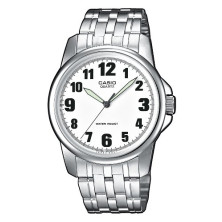 Reloj Casio mtp-1260pd-7bef hombre