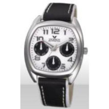 Reloj niño Viceroy 46520 05 Viceroy cadete multifunción 