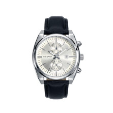 Reloj Viceroy 40411 07 relojes hombre multifunción