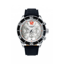 Reloj Viceroy 40435 05 relojes hombre multifunción