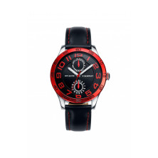 Reloj Viceroy 40453 55 relojes cadete