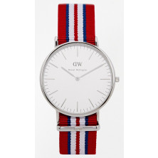 Reloj Daniel Wellington hombre 0212dw
