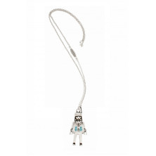 Colgante india Playmobil 1021n0013 Cheyenne