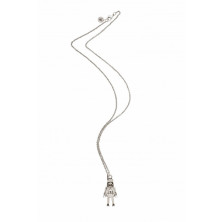 Colgante india Playmobil 1021n0000-45 Cherokee