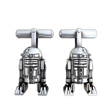 Gemelos Star Wars R2D2 sw1004c0000