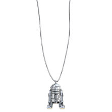 Collar Star Wars R2D2 sw1004n0000-40