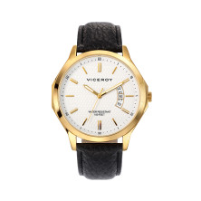 Reloj Viceroy 40473-07 hombre