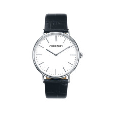 Reloj Viceroy 40477-87 hombre