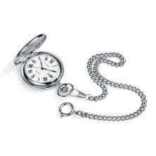 Reloj de bolsillo Viceroy 44105-02