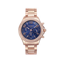 Viceroy 471026-35 reloj mujer