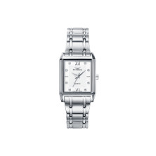 Reloj Sandoz 81326-03 acero mujer