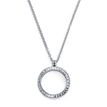 Colgante medallón Viceroy plaisir vmpmcd-00