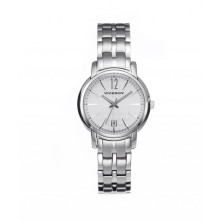 Reloj Viceroy 47868-85 mujer