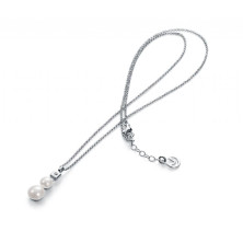 Viceroy colgante 1215c000-60 joyas plata mujer