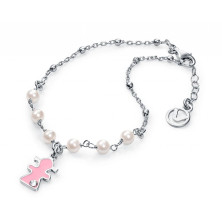 Viceroy pulsera 1211p000-90 niña joyas plata
