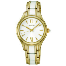 Reloj Seiko SRZ398P1 mujer
