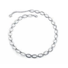 Viceroy collar 3181c11000 joyas fashion mujer