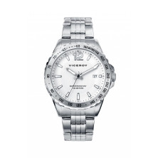 Reloj Viceroy 40493-85 hombre