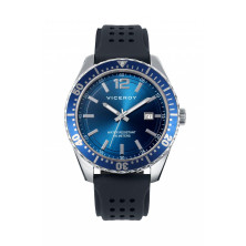 Reloj Viceroy 40499-35 hombre