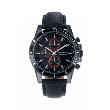Reloj Viceroy 40505-57 hombre
