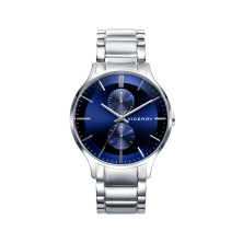 Reloj Viceroy 46717-37 hombre