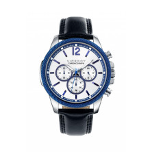 Reloj Viceroy 40507-05 hombre