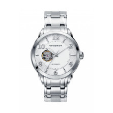 Reloj Viceroy 471005-05 automático hombre