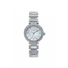 Reloj Viceroy 471012-83 mujer
