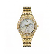 Reloj Viceroy 47856-25 mujer