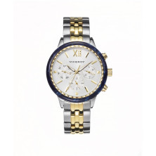 Reloj Viceroy 47850-83 mujer