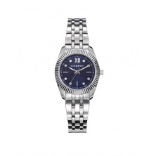 Reloj Viceroy 432274-33 mujer