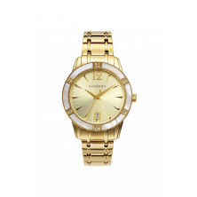 Reloj Viceroy 47826-25 mujer