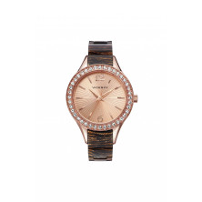 Reloj Viceroy 47830-95 mujer
