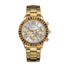 Reloj Viceroy 432250-03 mujer