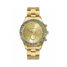 Reloj Viceroy 40804-65 mujer