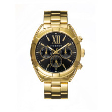 Reloj Viceroy 40788-93 mujer