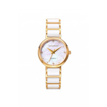 Reloj Viceroy 471006-07 mujer