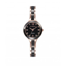 Reloj Viceroy 47858-55 mujer