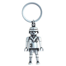 Playmobil futbolista 1023k0000 llavero
