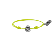 Pulsera Star Wars Tropeer sw1001b0316 nylon
