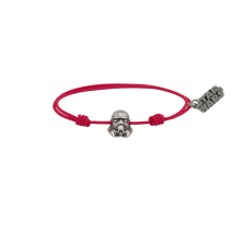 Pulsera Star Wars Tropeer sw1001b0317 nylon