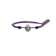 Pulsera Star Wars Tropeer sw1001b0321 nylon