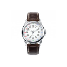 Reloj Viceroy 42211-05 reloj cadete