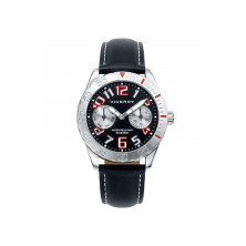 Reloj Viceroy 40985-55 reloj cadete