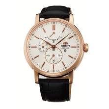 Reloj Orient automático ez09006w