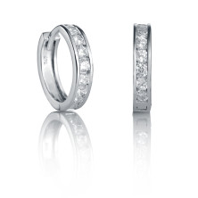 Pendientes criollas Viceroy joya 21009e000-30