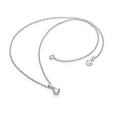Viceroy colgante 21000c000-30 joyas plata mujer